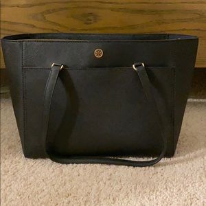 Tory Burch Robinson Tote